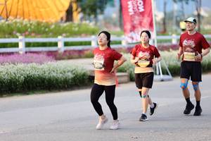 BIB: 
                            <button type="button" onclick="openModal(27850831)" class="btn btn-primary btn-sm float-right btn-popup" data-toggle="modal" data-target=".modal-high-quality">
                        <i class="fas fa-shopping-cart"></i> Add to Cart
                    </button>
                                            <button type="button" onclick="isThisMe(27850831, true)" class="btn btn-success btn-sm float-right btn-popup btn-isme hidden" data-toggle="tooltip" data-placement="bottom" title="นี่คือรูปของคุณใช่ไหม คลิกที่นี่เพื่อเอาเข้าอัลบั้ม">
                        <i class="fas fa-plus"></i> Add to album
                    </button>
                    <button type="button" onclick="isThisMe(27850831, false)" class="btn btn-warning btn-sm float-right btn-popup btn-isnotme hidden">
                        <i class="fas fa-ban"></i> Remove from album
                    </button>